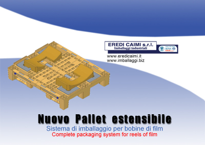 pallet_estensibile