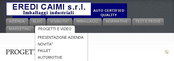 progetti_video