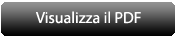 visualizza_pdf